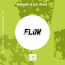 G.Groove & Low Shack - Flow