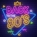 Music For Coffee & Lounge Bar - 02 - Best of 80s & 90s Remixes ()