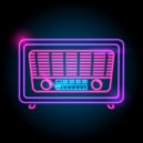 Music For Coffee & Lounge Bar - 05 - Best of 80s & 90s Remixes ()