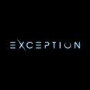 Exception - Control Forms (Original Mix)