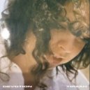 Tirzah - Say When