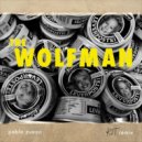 Pablo Zuazo - The Wolfman (K2T Remix)