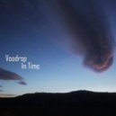 Voodrop - In Time