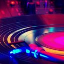 Kostya Klassik - Tech mix (#9-19)
