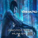 Trempid feat Blunierty - Here I Come