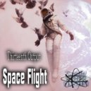 Thirteenth Output - Space Flight