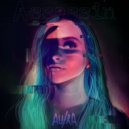 Au/Ra - Assassin (Jamie Williams Remix)