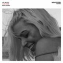 Jay Aliyev - I Can High