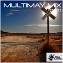 Mikki Gera - MULTIMAY