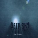 Osc Project - Deep Sky