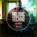 R.Kovtun - Anxietas 46 ()