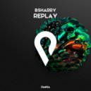 Bsharry - Replay