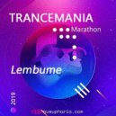 Lembume - TranceMania
