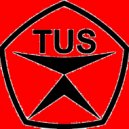 AndreyTus - Trance United Sessions # 124 (podcast)