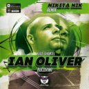 Ian Oliver Feat. Shantel - Bucovina
