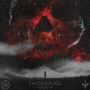 Swooladge - Ancient