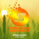 JfAlexsander - Boys (Original Mix)