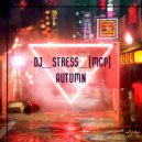 DJ.Stress (M.C.P) - Autumn