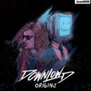 Downlowd - In The Dark (Extended Mix)