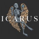 WD-HAN - Icarus ()