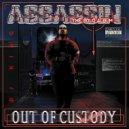DJ King Assassin - Keep It Thuggin