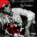 Jay Features TM - Last Week