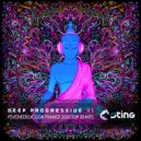 Kedarnath - Encounters With The Absurd (Original Mix)