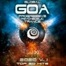 Zenaj & Dj Fedy Wandong - Progout (Original Mix)