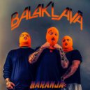 Balaklava - Amore Boulevard