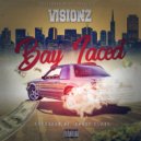 Visionz - Bay Laced