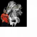 daawthur - Dont Play With My Money ()