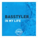 Basstyler - In My Life