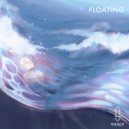 AZURA - Floating