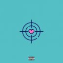 Macho Mil - Pray for Me ()