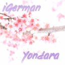 iGerman - Yondara