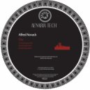 Alfred Novack - Musik