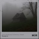 Joro Dudovski & Dmitriy Zakat - Density Of Consciousness