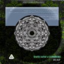 Climbers & Dave Sanz - BURP (Clouded Judgement Remix)