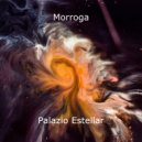 Morroga - Bobberia