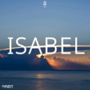 Pyrabit - She Raised In Cordoba (Original Mix)