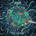 Absalon - Melancholy Boom (Original Mix)