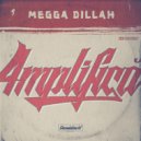 Megga Dillah & One Lion & Argatu - Atitudine (feat. One Lion & Argatu)