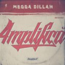 Megga Dillah & One Lion - Razie (feat. One Lion) (Original Mix)