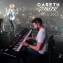 Gareth Emery feat. Emma Hewitt - Take Everything (Acoustic Mix)
