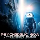 Kedarnath - Beyond My Control (Original Mix)