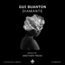 Gui Buanton - Diamante
