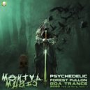 Psynyde - Do You See Me Now (Original Mix)