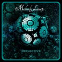 Melody Lines - Afterlife ()