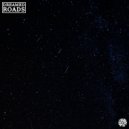Dani DL - Thanks Chords (Original Mix)