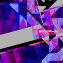 tenshi & DansDemand - Airwave (DansDemand Remix)